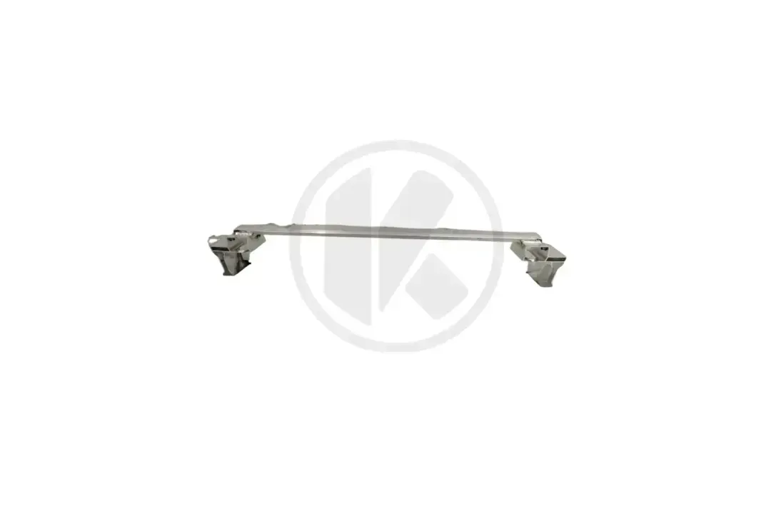 CROSS STRUT
